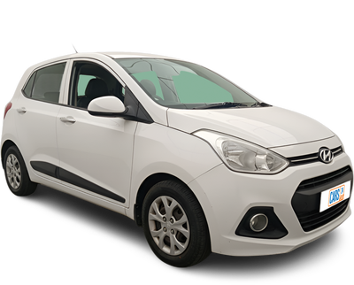 Hyundai Grand i10-img